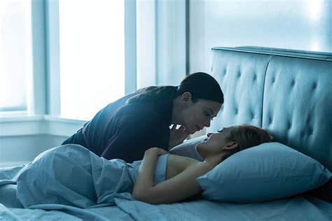 Girlfriend Experience (GFE) Sexual massage Tysmenytsia